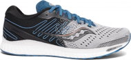 Saucony FREEDOM 3, size 42.5 EU/270mm - Running Shoes