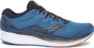 Saucony RIDE ISO 2, size 46 EU/295mm - Running Shoes