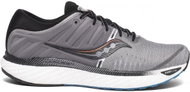 Saucony HURRICANE 22, size 44.5 EU/285mm - Running Shoes