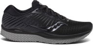 Saucony GUIDE 13, size 45 EU/290mm - Running Shoes