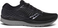 Saucony GUIDE 13, size 46.5 EU/300mm - Running Shoes