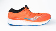 RIDE ISO size 45 EU / 290 mm - Running Shoes