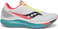 Saucony ENDORPHIN SPEED, White - Running Shoes