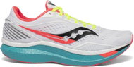 Saucony ENDORPHIN SPEED, White, EU 46.5/300mm - Running Shoes