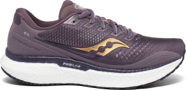 Saucony triumph shop 39