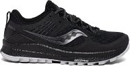 Saucony Xodus 10 Black EU 42.5/270mm - Running Shoes