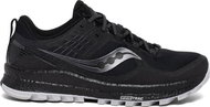 Saucony Xodus 10 Black EU 46/295mm - Running Shoes