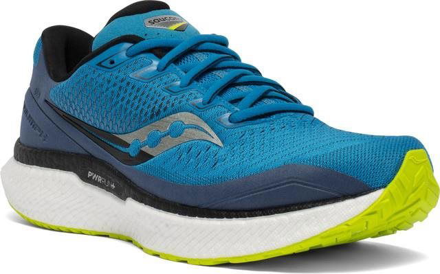 Saucony triumph 42 online