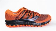 Saucony Peregrine ISO - Running Shoes