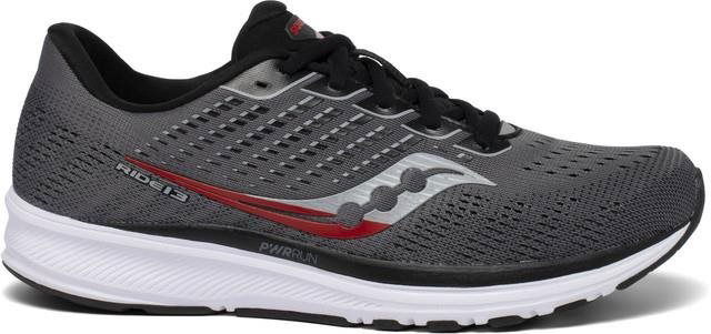 Saucony ride sales 42