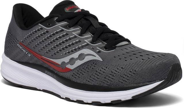 Saucony ride shop 44