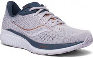 Saucony Guide 14, Pink/Grey, size EU 37.5/230mm - Running Shoes