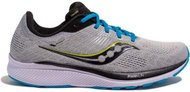 Saucony Guide 14, Grey, size EU 43/275mm - Running Shoes