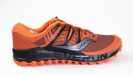 PEREGRINE ISO size 47 EU / 305 mm - Running Shoes