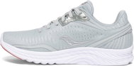 Saucony Kinvara 11, Silver, size EU 42.5/270mm - Running Shoes