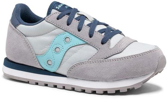 Saucony jazz hot sale 35.5