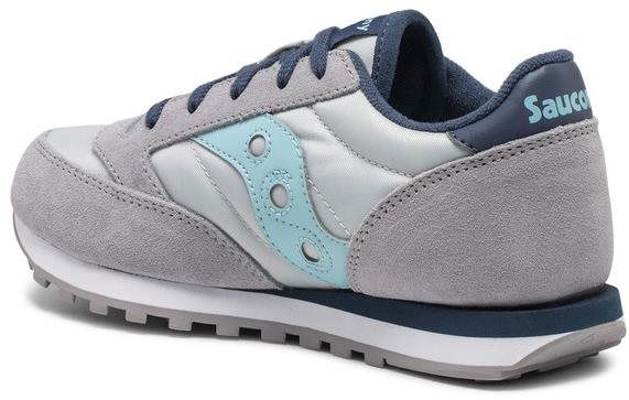 Saucony jazz clearance 37