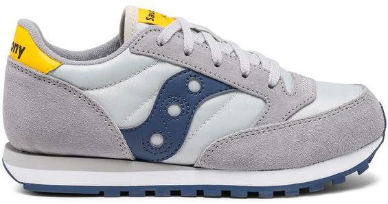 Saucony jazz sales 38.5