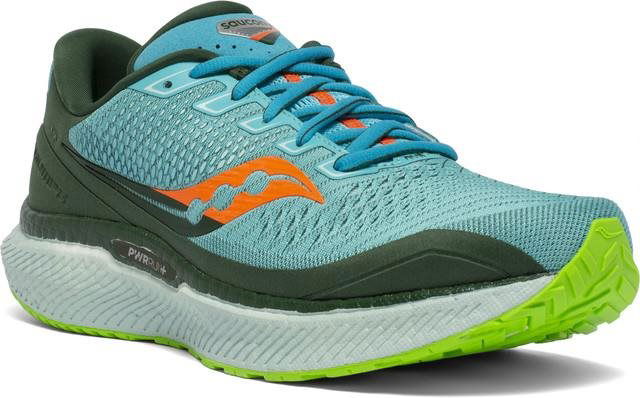 Saucony 37 on sale