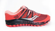 PEREGRINE ISO size 37.5 EU / 230 mm - Running Shoes