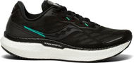 Saucony Triumph 19 black EU 38.5 / 240 mm - Running Shoes