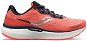 Saucony Triumph 19 red EU 37 / 225 mm - Running Shoes