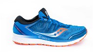 GUIDE ISO 2 size 49 EU / 320 mm - Running Shoes