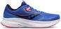 Saucony Guide 15 blue EU 36 / 220 mm - Running Shoes