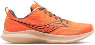 Saucony Kinvara 13 orange EU 38 / 235 mm - Running Shoes