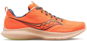 Running Shoes Saucony Kinvara 13 orange EU 38,5 / 240 mm - Běžecké boty