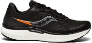 Saucony Triumph 19 - Running Shoes