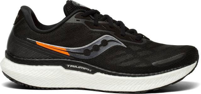 Saucony triumph 5 clearance 42