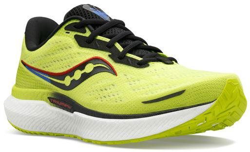 Saucony on sale triumph 43