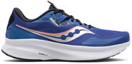 Saucony Guide 15 blue EU 41 / 260 mm - Running Shoes