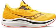 Saucony Endorphin Pro 2 orange EU 46,5 / 300 mm - Running Shoes