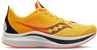 Saucony Endorphin Speed 2 orange EU 44.5 / 285 mm - Running Shoes