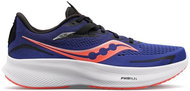 Saucony Ride 15 blue EU 43 / 275 mm - Running Shoes