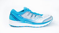 GUIDE ISO 2 size 37.5 EU / 230 mm - Running Shoes