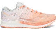 Saucony FREEDOM ISO 2 WMNS - Bežecké topánky
