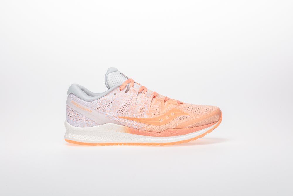 Saucony freedom iso 39 on sale