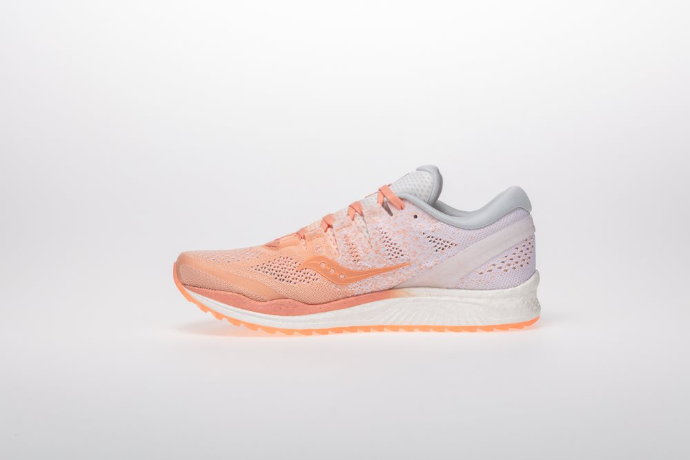 Saucony freedom outlet iso australia