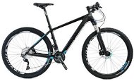 Sava 27 Carbon 5.0 Size XS/14" - Mountain Bike