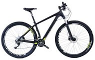 Sava 29 Carbon 5.0 - Horský bicykel
