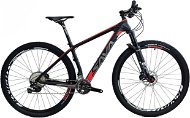 Sava 29 Carbon 6.0 méret M / 17" - Mountain bike