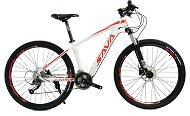 Sava 27 Alu 1.0 Size XS/14" - Mountain Bike