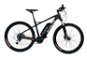 Sava e27 Carbon 5.0 - Elektromos kerékpár