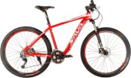Sava 29 Alu 1.0 - Mountain Bike