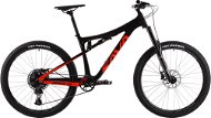 Sava Denon NX Size M/17" - Mountain Bike
