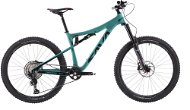 Sava Denon 7.1 Size M/17" - Mountain Bike