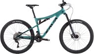 Sava Denon 6.0 Size M/17" - Mountain Bike